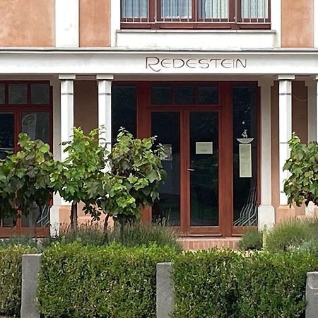 Scheunentraum Brenig Bornheim  Bagian luar foto