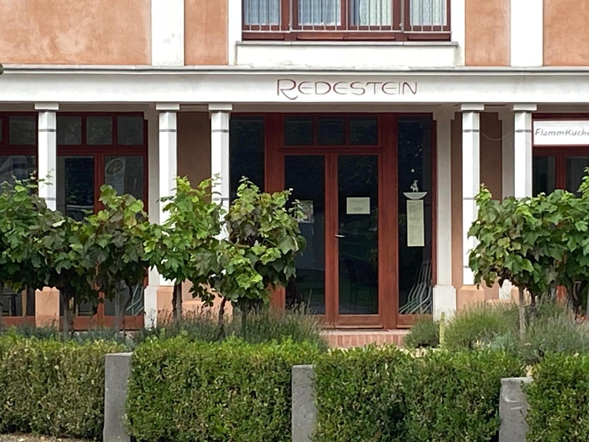Scheunentraum Brenig Bornheim  Bagian luar foto